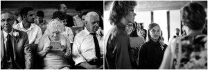 burlington wedding photographer