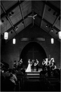 burlington wedding photographer