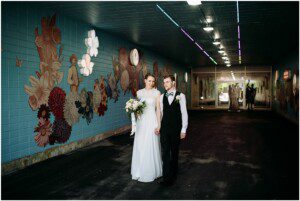 burlington wedding photographer