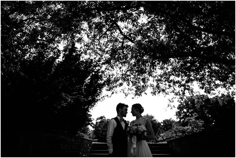 burlington wedding photographer