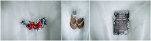 hamilton wedding photographer, hamilton photographer