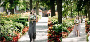 hamilton wedding photographer, hamilton photographer
