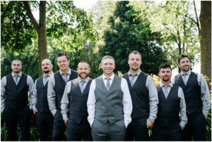 hamilton wedding photographer, hamilton photographer