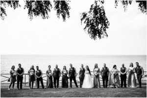 hamilton wedding photographer, hamilton photographer
