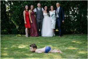 hamilton wedding photographer, hamilton photographer