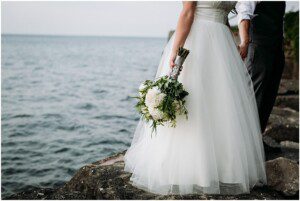 hamilton wedding photographer, hamilton photographer