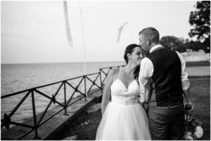 hamilton wedding photographer, hamilton photographer