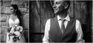 hamilton wedding photographer, hamilton photographer