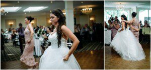 hamilton wedding photographer, hamilton photographer