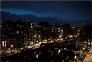 toronto destination photographer, the netherlands