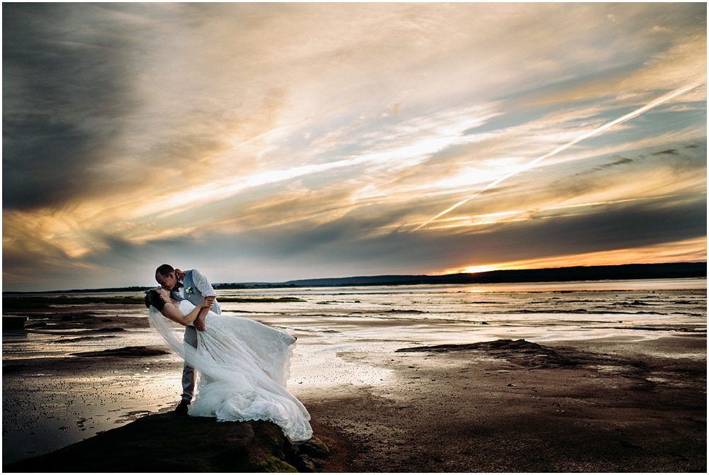 nova scotia photographer, Hamilton Wedding Photographer