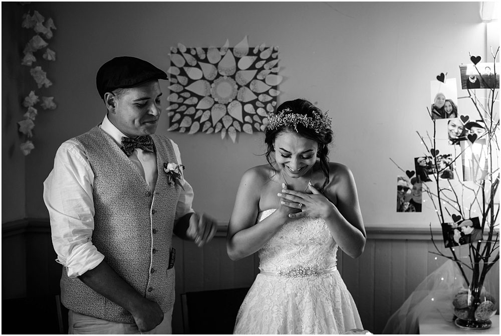 nova scotia photographer, Hamilton Wedding Photographer