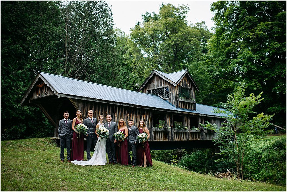 collingwood wedding photographer, hamilton wedding