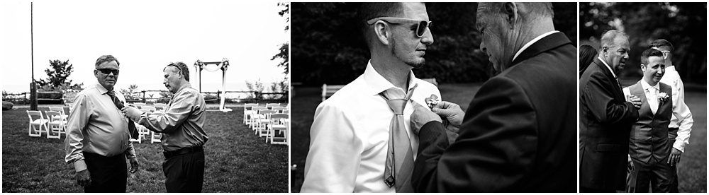 bayfield wedding, goderich wedding photographer