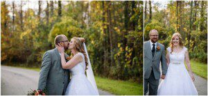 newmarket wedding, hamilton wedding photographer