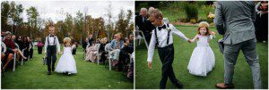 newmarket wedding, hamilton wedding photographer