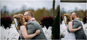 newmarket wedding, hamilton wedding photographer