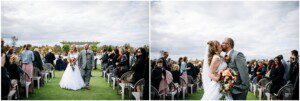 newmarket wedding, hamilton wedding photographer