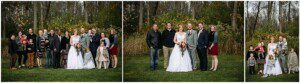 newmarket wedding, hamilton wedding photographer