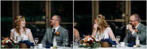 newmarket wedding, hamilton wedding photographer