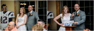 newmarket wedding, hamilton wedding photographer