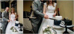 newmarket wedding, hamilton wedding photographer