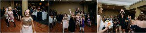 newmarket wedding, hamilton wedding photographer