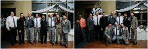 newmarket wedding, hamilton wedding photographer