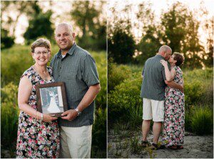 hamilton family photographer, hamilton photographer