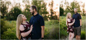 hamilton family photographer, hamilton photographer