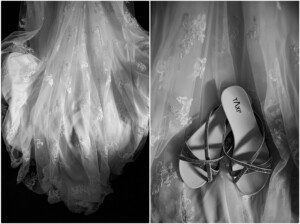 hamilton wedding, hamilton wedding photographer