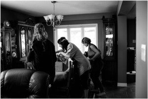 hamilton wedding, hamilton wedding photographer