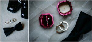 hamilton wedding, hamilton wedding photographer