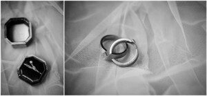 hamilton wedding, hamilton wedding photographer