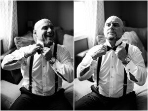 hamilton wedding, hamilton wedding photographer