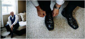 hamilton wedding, hamilton wedding photographer