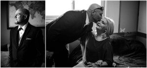 hamilton wedding, hamilton wedding photographer