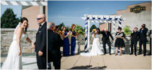 hamilton wedding, hamilton wedding photographer