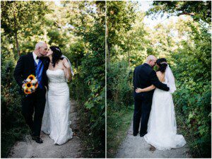 hamilton wedding, hamilton wedding photographer