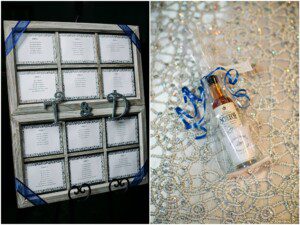 hamilton wedding, hamilton wedding photographer