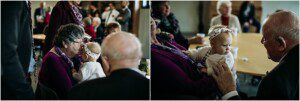 hamilton photographer, hamilton wedding photographer