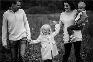 hamilton photographer, hamilton family photographer