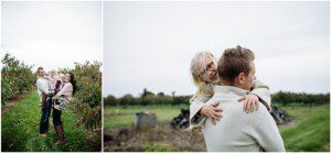 hamilton photographer, hamilton family photographer