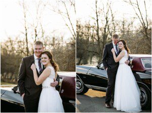 niagara wedding photographer