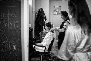 dunnville photographer, niagara wedding