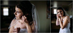 dunnville photographer, niagara wedding