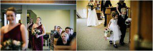 niagara photographer, hamilton wedding photographer