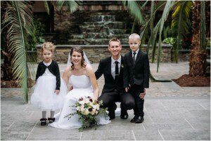 niagara wedding, hamilton wedding photographer