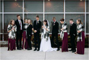 niagara wedding, hamilton wedding photographer