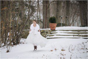 niagara wedding photographer, Alliston Photographer